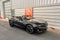 2011 Chevrolet Camaro 2SS Hennessey HPE650