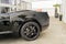 2011 Chevrolet Camaro 2SS Hennessey HPE650