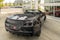 2011 Chevrolet Camaro 2SS Hennessey HPE650