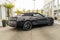 2011 Chevrolet Camaro 2SS Hennessey HPE650