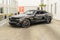 2011 Chevrolet Camaro 2SS Hennessey HPE650