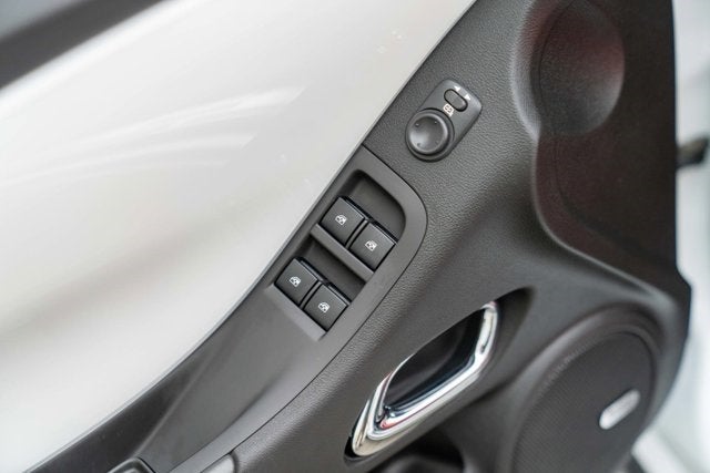 2011 Chevrolet Camaro Indianapolis 500 Pace Car Edition