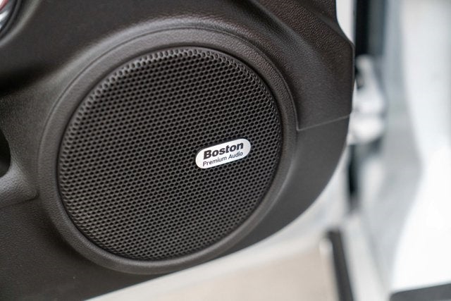 2011 Chevrolet Camaro Indianapolis 500 Pace Car Edition