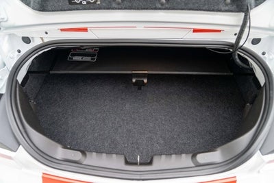 2011 Chevrolet Camaro Indianapolis 500 Pace Car Edition