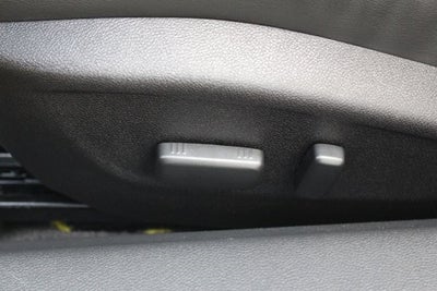 2015 Chevrolet Camaro ZL1