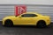 2015 Chevrolet Camaro ZL1
