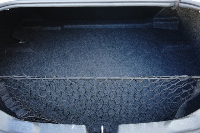 2013 Chevrolet Camaro ZL1