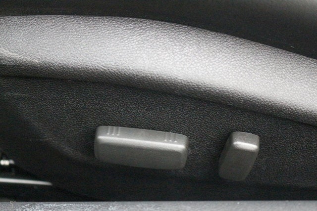 2014 Chevrolet Camaro ZL1