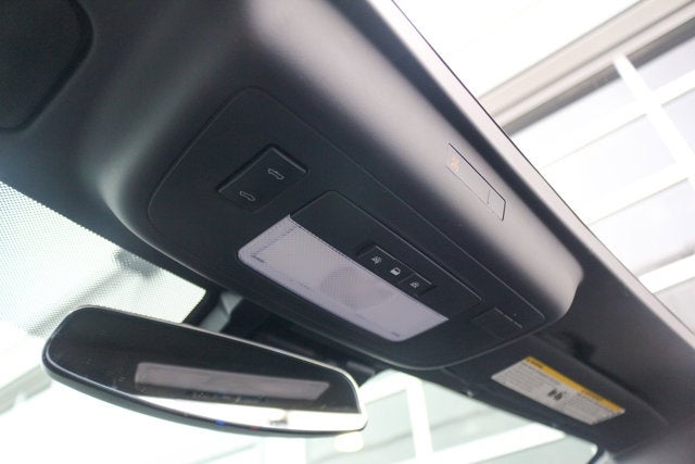 2014 Chevrolet Camaro ZL1