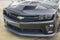 2014 Chevrolet Camaro ZL1