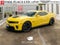 2015 Chevrolet Camaro ZL1 Hennessey HPE 650