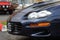 2000 Chevrolet Camaro Z28 SS