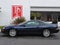 2000 Chevrolet Camaro Z28 SS