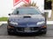2000 Chevrolet Camaro Z28 SS