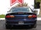 2000 Chevrolet Camaro Z28 SS