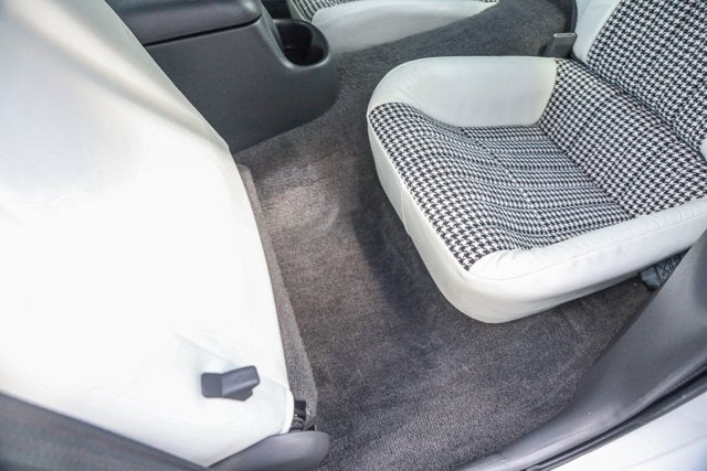 1997 Chevrolet Camaro SS SLP