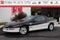 1993 Chevrolet Camaro Z28 Indy Pace Car Edition