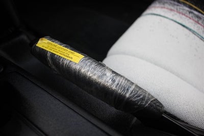 1993 Chevrolet Camaro Z28 Indy Pace Car Edition