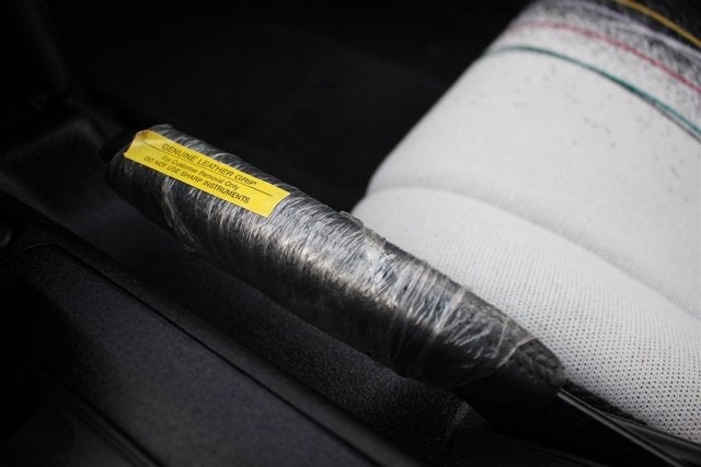 1993 Chevrolet Camaro Z28 Indy Pace Car Edition