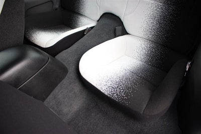 1993 Chevrolet Camaro Z28 Indy Pace Car Edition