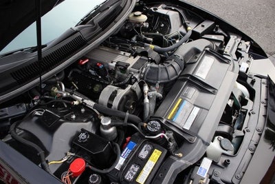 1993 Chevrolet Camaro Z28 Indy Pace Car Edition