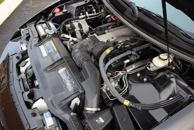 1993 Chevrolet Camaro Z28 Indy Pace Car Edition