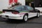 1993 Chevrolet Camaro Z28 Indy Pace Car Edition