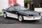 1993 Chevrolet Camaro Z28 Indy Pace Car Edition
