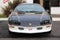 1993 Chevrolet Camaro Z28 Indy Pace Car Edition