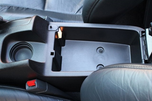 1996 Chevrolet Camaro RS