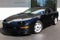1996 Chevrolet Camaro RS
