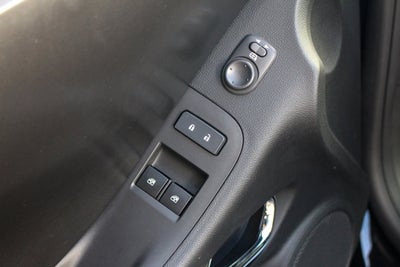 2014 Chevrolet Camaro Z/28