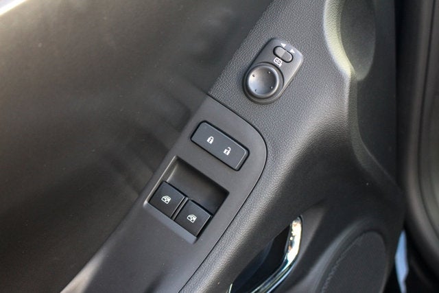 2014 Chevrolet Camaro Z/28