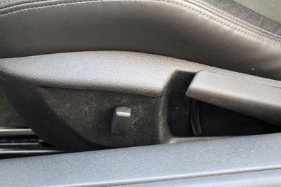 2014 Chevrolet Camaro Z/28