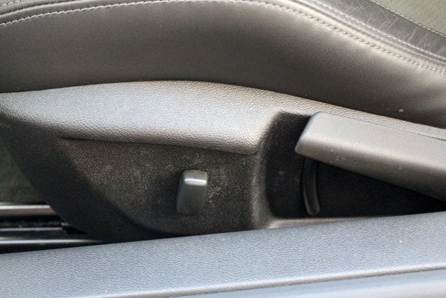 2014 Chevrolet Camaro Z/28