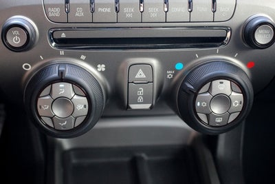 2014 Chevrolet Camaro Z/28