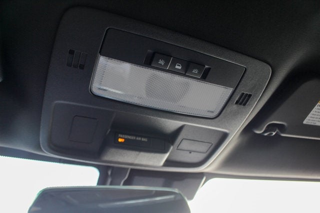 2014 Chevrolet Camaro Z/28