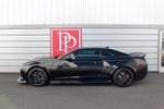 2014 Chevrolet Camaro Z/28