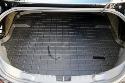 2014 Chevrolet Camaro Z/28