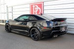 2014 Chevrolet Camaro Z/28