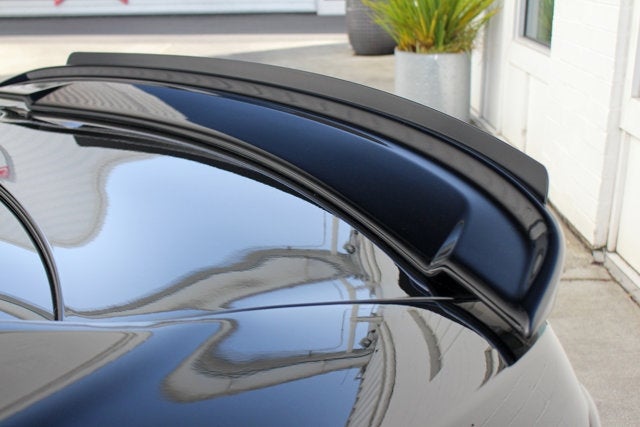 2014 Chevrolet Camaro Z/28