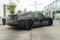 2012 Chevrolet Camaro ZL1