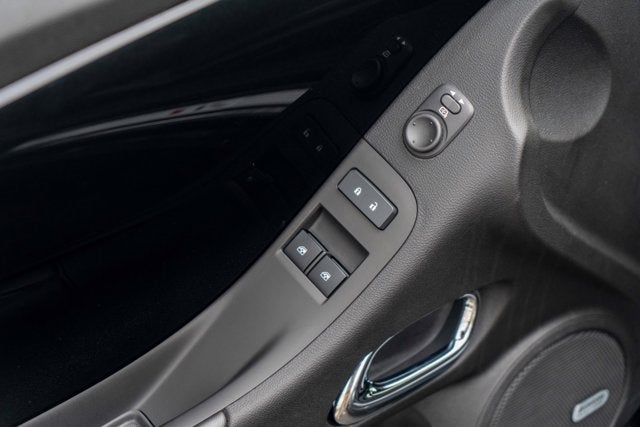 2012 Chevrolet Camaro ZL1