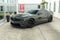 2012 Chevrolet Camaro ZL1