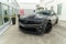 2012 Chevrolet Camaro ZL1