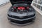 2012 Chevrolet Camaro ZL1
