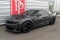 2012 Chevrolet Camaro ZL1
