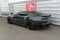 2012 Chevrolet Camaro ZL1