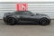 2012 Chevrolet Camaro ZL1