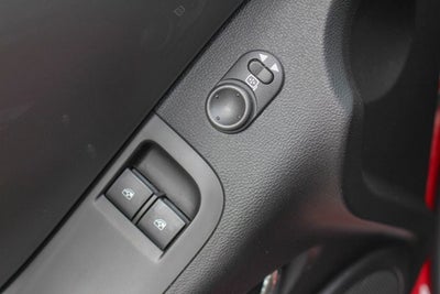 2010 Chevrolet Camaro 2SS Lingenfelter 650hp